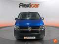Volkswagen T5 Caravelle Origin Corta 2.0 TDI 81kW (110CV) BMT Azul - thumbnail 2