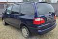 Ford Galaxy Ghia 1,9 PD TD Blau - thumbnail 7