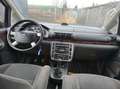 Ford Galaxy Ghia 1,9 PD TD Blau - thumbnail 21