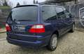 Ford Galaxy Ghia 1,9 PD TD Blau - thumbnail 5