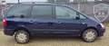 Ford Galaxy Ghia 1,9 PD TD Blau - thumbnail 4