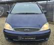 Ford Galaxy Ghia 1,9 PD TD Blau - thumbnail 2
