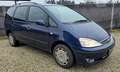 Ford Galaxy Ghia 1,9 PD TD Blau - thumbnail 3