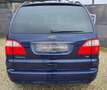 Ford Galaxy Ghia 1,9 PD TD Blau - thumbnail 6