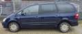 Ford Galaxy Ghia 1,9 PD TD Blau - thumbnail 8