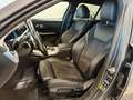 BMW 320 e PHEV Touring Aut. M-Sport Grau - thumbnail 9