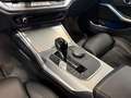 BMW 320 e PHEV Touring Aut. M-Sport Grau - thumbnail 13