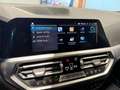 BMW 320 e PHEV Touring Aut. M-Sport Grau - thumbnail 20