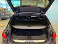 BMW 320 e PHEV Touring Aut. M-Sport Grau - thumbnail 28