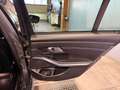 BMW 320 e PHEV Touring Aut. M-Sport Grau - thumbnail 25