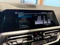 BMW 320 e PHEV Touring Aut. M-Sport Grau - thumbnail 19