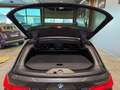 BMW 320 e PHEV Touring Aut. M-Sport Grau - thumbnail 27
