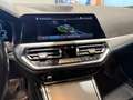 BMW 320 e PHEV Touring Aut. M-Sport Grau - thumbnail 12