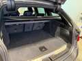 BMW 320 e PHEV Touring Aut. M-Sport Grau - thumbnail 29