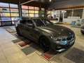 BMW 320 e PHEV Touring Aut. M-Sport Grau - thumbnail 3