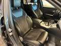 BMW 320 e PHEV Touring Aut. M-Sport Grau - thumbnail 21
