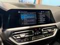BMW 320 e PHEV Touring Aut. M-Sport Grau - thumbnail 17