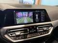 BMW 320 e PHEV Touring Aut. M-Sport Grau - thumbnail 14
