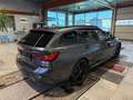 BMW 320 e PHEV Touring Aut. M-Sport Grau - thumbnail 4