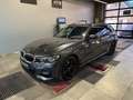 BMW 320 e PHEV Touring Aut. M-Sport Grau - thumbnail 1