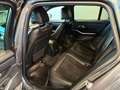 BMW 320 e PHEV Touring Aut. M-Sport Grau - thumbnail 26
