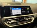 BMW 320 e PHEV Touring Aut. M-Sport Grau - thumbnail 15