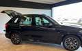 BMW X5 xdrive40i mhev 48v Msport auto Blu/Azzurro - thumbnail 14