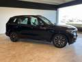 BMW X5 xdrive40i mhev 48v Msport auto Blu/Azzurro - thumbnail 6