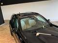 BMW X5 xdrive40i mhev 48v Msport auto Blu/Azzurro - thumbnail 4