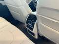 BMW X5 xdrive40i mhev 48v Msport auto Blu/Azzurro - thumbnail 8