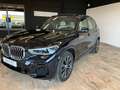 BMW X5 xdrive40i mhev 48v Msport auto Blu/Azzurro - thumbnail 3