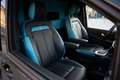 Mercedes-Benz V VIP EDITION EXTRALANG/AIRMATIC Schwarz - thumbnail 5