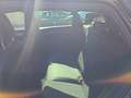 CUPRA Leon Sportstourer 1.5 eTSI Kamera Navi el Heckklappe Grau - thumbnail 7