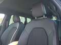 CUPRA Leon Sportstourer 1.5 eTSI Kamera Navi el Heckklappe Grau - thumbnail 11