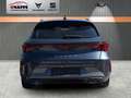 CUPRA Leon Sportstourer 1.5 eTSI Kamera Navi el Heckklappe Grau - thumbnail 5