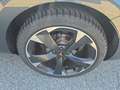 CUPRA Leon Sportstourer 1.5 eTSI Kamera Navi el Heckklappe Grau - thumbnail 10