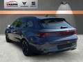 CUPRA Leon Sportstourer 1.5 eTSI Kamera Navi el Heckklappe Grau - thumbnail 3