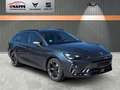 CUPRA Leon Sportstourer 1.5 eTSI Kamera Navi el Heckklappe Grau - thumbnail 4