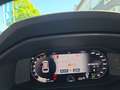 CUPRA Leon Sportstourer 1.5 eTSI Kamera Navi el Heckklappe Grau - thumbnail 9