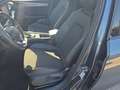 CUPRA Leon Sportstourer 1.5 eTSI Kamera Navi el Heckklappe Grau - thumbnail 6