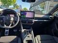 CUPRA Leon Sportstourer 1.5 eTSI Kamera Navi el Heckklappe Grau - thumbnail 8