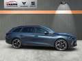 CUPRA Leon Sportstourer 1.5 eTSI Kamera Navi el Heckklappe Grau - thumbnail 2