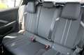 Opel Astra Astra GS Klima/EPH/LH/SH Silber - thumbnail 26