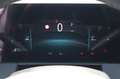 Opel Astra Astra GS Klima/EPH/LH/SH Silber - thumbnail 15