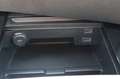 Opel Astra Astra GS Klima/EPH/LH/SH Silber - thumbnail 22
