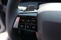 Opel Astra Astra GS Klima/EPH/LH/SH Silber - thumbnail 13