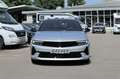 Opel Astra Astra GS Klima/EPH/LH/SH Silber - thumbnail 2