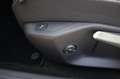 Opel Astra Astra GS Klima/EPH/LH/SH Silber - thumbnail 10