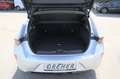 Opel Astra Astra GS Klima/EPH/LH/SH Silber - thumbnail 29
