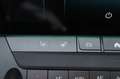 Opel Astra Astra GS Klima/EPH/LH/SH Silber - thumbnail 21